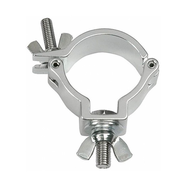 Clema Metal 50 mm pt Structuri Metalice Scena