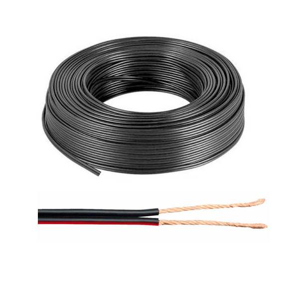 Dap Audio SPE225 100m Cablu Boxe Profesional OFC 2x2,5mmp