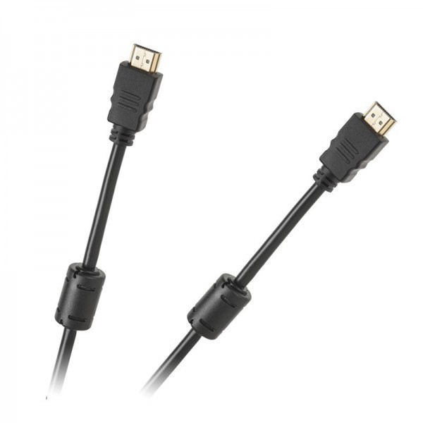 M--Flex Cablu HDMI 3M