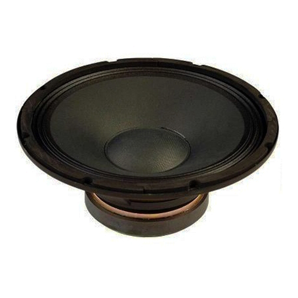 Studio-M SM12-300MB Difuzor Profesional 12 Inci