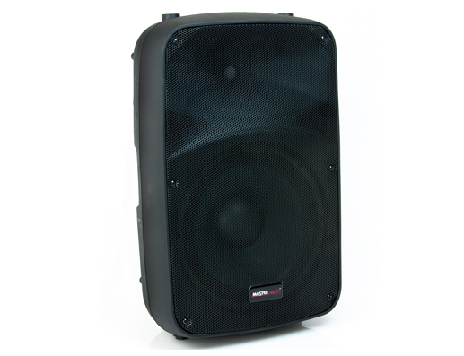 Boxa Pasiva ABS Master Audio SB300