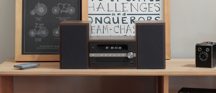 Sisteme Home Cinema si DJ Poneer la cel mai mic Pret