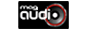 mag audio